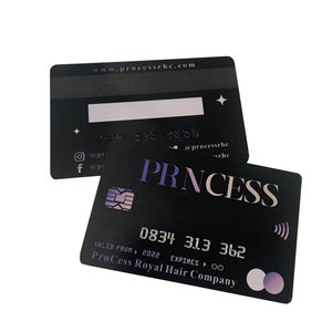 快速交货价格便宜CMYK印刷CR80塑料<span class=keywords><strong>PVC</strong></span>会员卡/名片/礼品卡