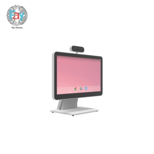 Android 11 один экран IPS LCD Tablet POS программное устройство с функцией SDK для кассового аппарата - Product Image 5