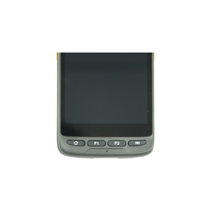 2G/3G/4G AndroidOSクアッドコアモバイルコンピューター頑丈なハンドヘルドPDAターミナル、バーコードスキャンHT50C - Product Image 6