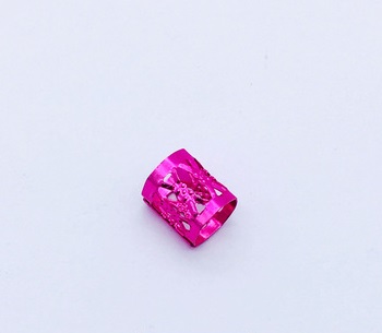 Rose Rouge
