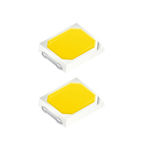 Ekinglux High Brightness Oslon 3014 SMD <strong>LED</strong> Chip Side View Emitting White Color 0.5W Power LM Luminous Flux AMS-OSRAM Diode - Product Image 6