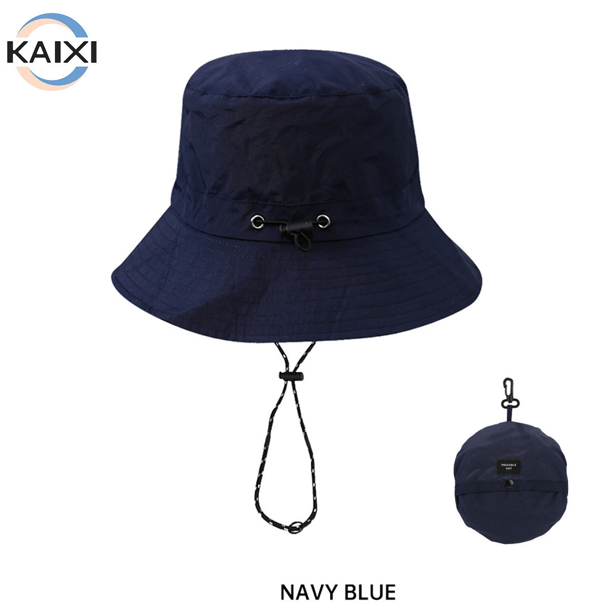Azul marino