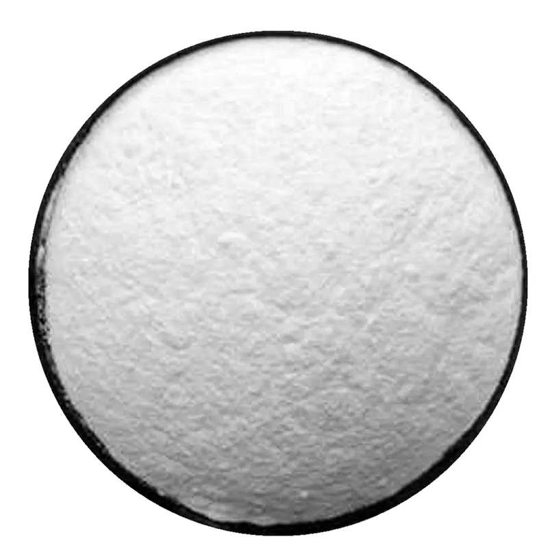 Pabrik langsung carboxymethymethyl selulosa Sodium makanan kelas CMC bubuk stabilitas yang baik untuk es krim dan kue cmc harga