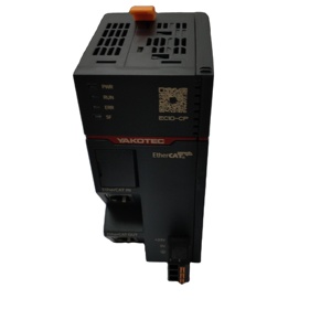 Escudo de relé de 8 canales de 12V/24V con red de control de E/S PLC RS485 para sistema Ethernet/IP - Product Image 1