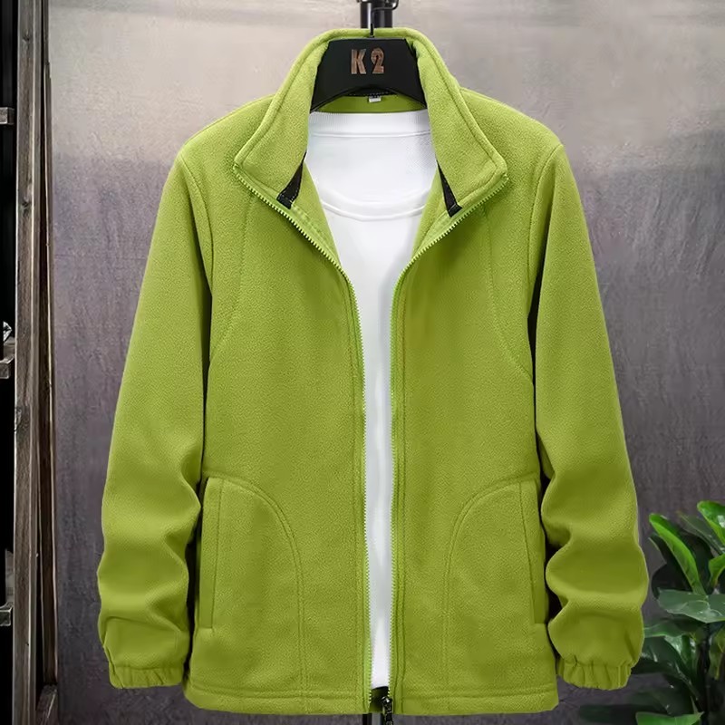 Green (women)