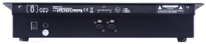 Hot Selling <strong>Dmx</strong> <strong>Led</strong> <strong>Controller</strong> Lighting Console Dimmers for Disco Light Wireless <strong>Dmx</strong> <strong>Controller</strong> - Product Image 2