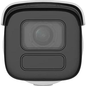 ATK-2CD3666G2-IZS originale HIK 6MP AcuSense Varifocal Bullet telecamera di rete ATK-2CD3666G2-IZS con Audio e interfaccia di allarme - Product Image 2