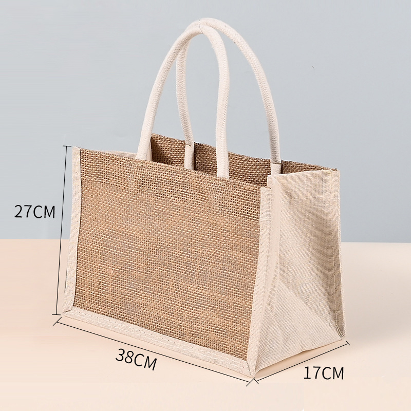 38*17*27cm