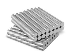 Free Sample Industrial Magnet Strip <strong>Powerful</strong> Neodymium <strong>Rare</strong> Earth N52 Model <strong>Disc</strong> Pattern Permanent Type for Cutting Welding - Product Image 6