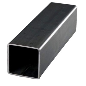 หลอดกลม/สี่เหลี่ยมสแตนเลสชุด<span class=keywords><strong>900</strong></span> 200 300 400