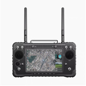 Heiße neue Produkte Advanced Budget Friendly GPS-Modul Drahtlose Drohnen-Fernbedienung - Product Image 6
