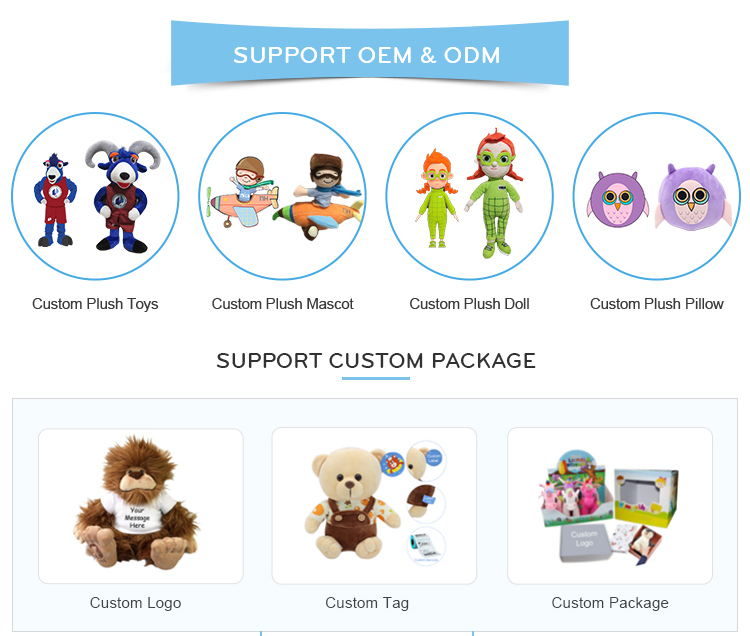 OEM/ODM