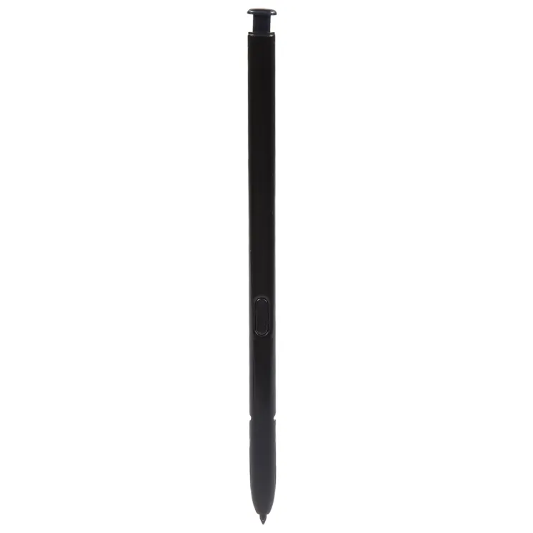 بيع بالجملة رخيصة الثمن أقلام سامسونج غالاكسي ستيلوس 10 شاشة الهاتف الذكي قلم اللمس
