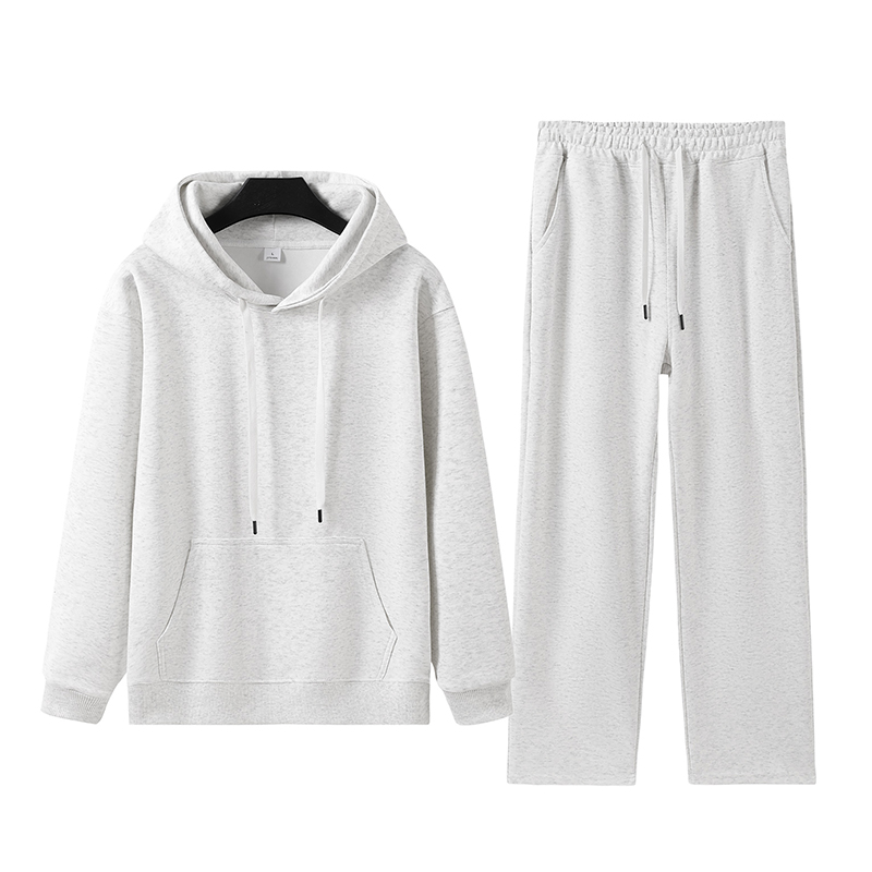 Flower Gray