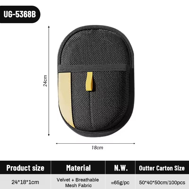 UG-5368D-L-black