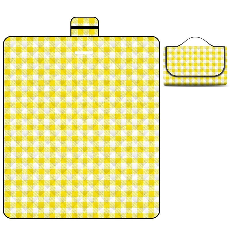 Jaune-1