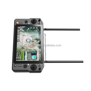 Skydroid için H30 uzaktan kumanda 16CH Drone bileşenleri 1080 verici denetleyici alıcı FPV RC İha yedek parça aksesuarları kiti - Product Image 5