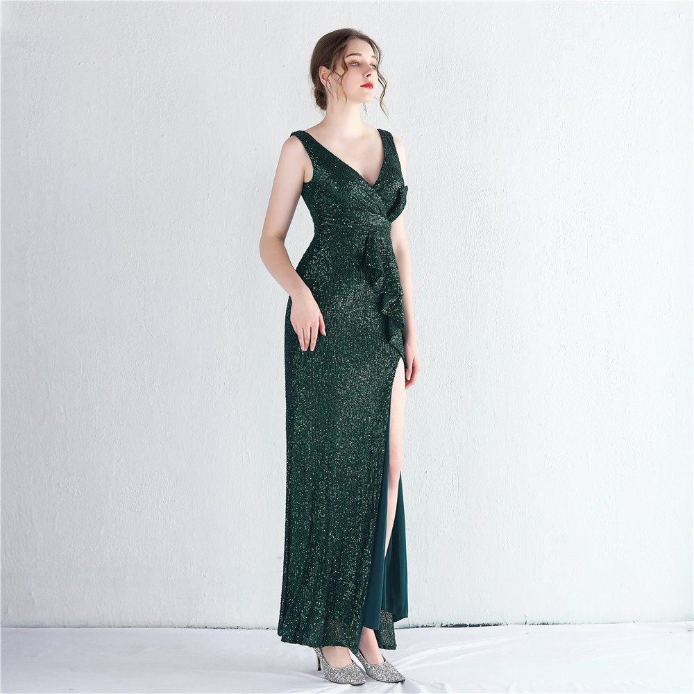 Dresses sexy evening long Party | 2mrk Sale Online Dresses sexy evening long Party | 2mrk Sale Online