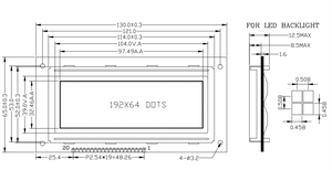 Factory wholesale led micro <strong>lcd</strong> screen module Liquid crystal <strong>display</strong> monitor - Product Image 5