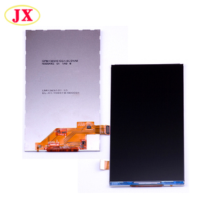 Cell Phone Touch LCD Screen <strong>Display</strong> for Samsung T510 T515 LCD Screen for Samsung T510 Pantalla for Samsung Touch Tablet T510 LCD - Product Image 1