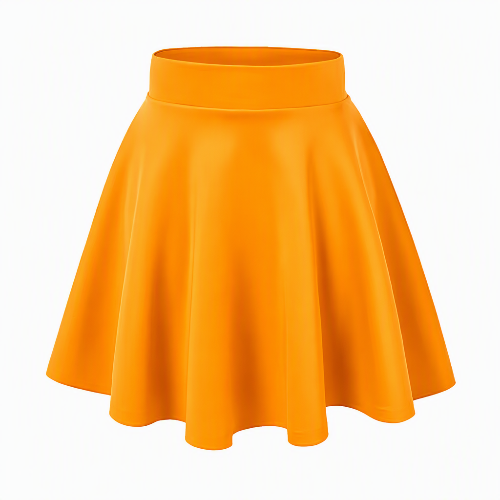 Naranja