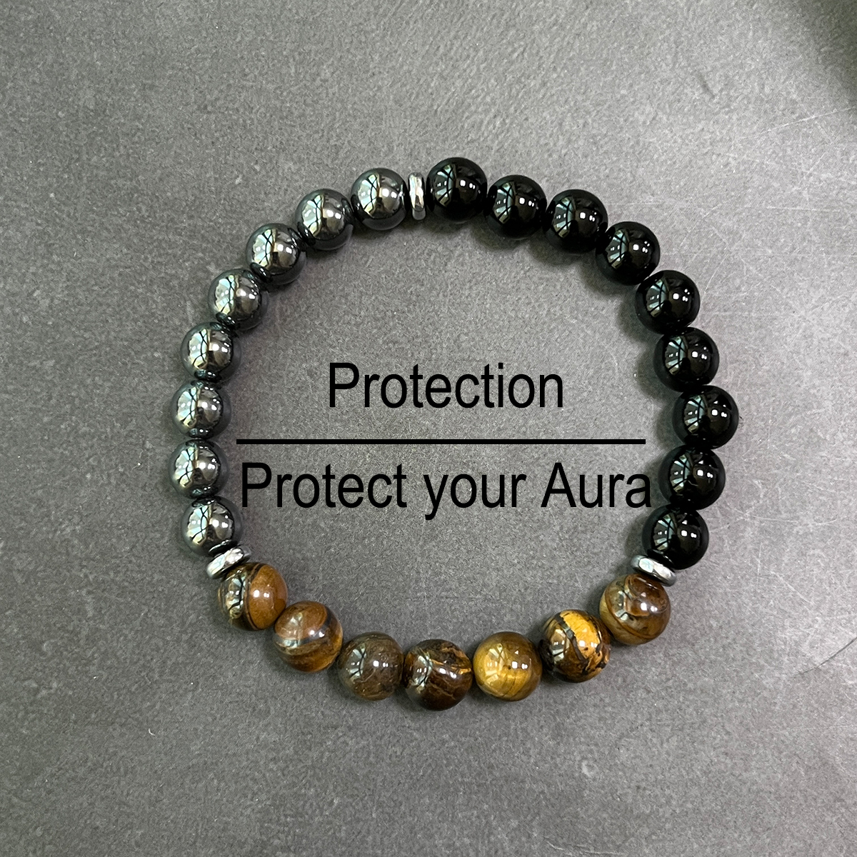 Protection