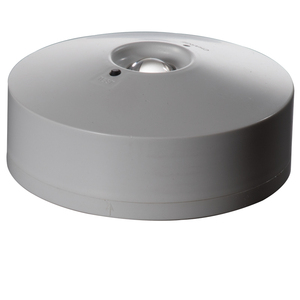 Recessed CE CB <strong>Approval</strong> Emergency Luz Battery <strong>Lamp</strong> with Auto test - Product Image 1