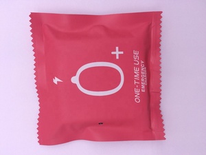 Emergency 1000mah Portable Mobile Powerbank Smart Phone <strong>Charger</strong> <strong>One</strong> Time Use Disposable Mini Power Bank - Product Image 5
