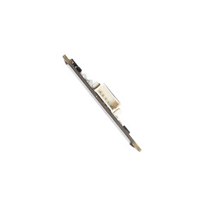5MP 1080P 30fps <strong>Raspberry</strong> <strong>Pi</strong> OV5640 OV5648 Mini USB <strong>Camera</strong> Module with IR LED H.264 Video Compression CMOS <strong>Sensor</strong> - Product Image 3