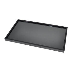 <strong>Computer</strong> 40 Inch IR Touch Open Frame HD LED Interactive Touch Monitor Smart TV Board AIO PC 4K <strong>Computer</strong> Hardware <strong>Software</strong> - Product Image 5
