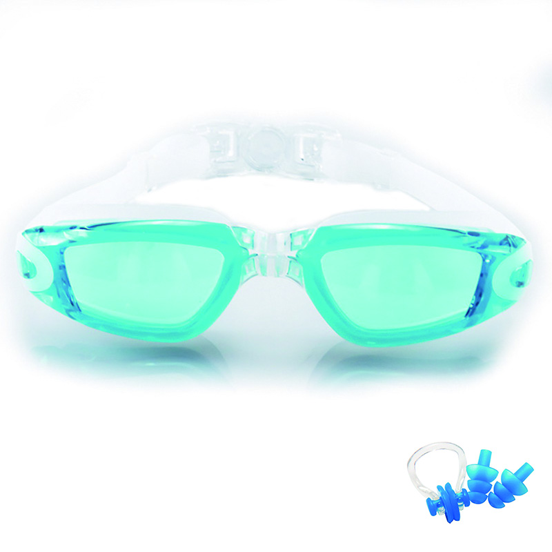Light Blue-1