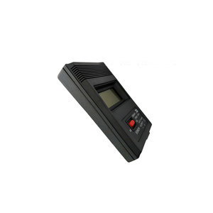 Termómetro de termopar con registrador de datos de temperatura, registrador sin papel, digital, universal, Industrial - Product Image 5