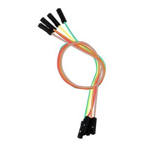 MAX6675 Module + K Type Thermocouple Thermocouple Senso <strong>Temperature</strong> Degrees Module - Product Image 4