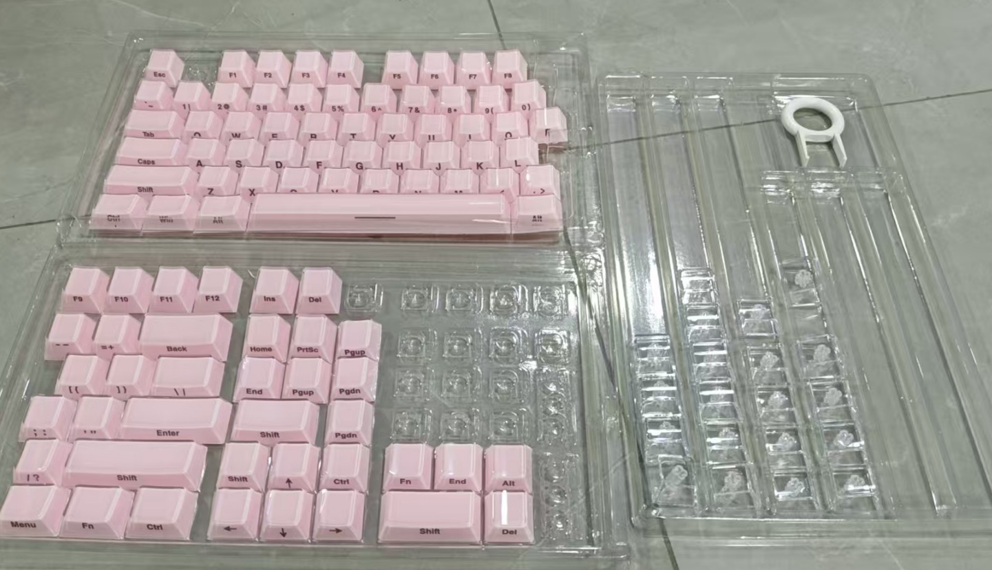 Crystal-side lettering-pink