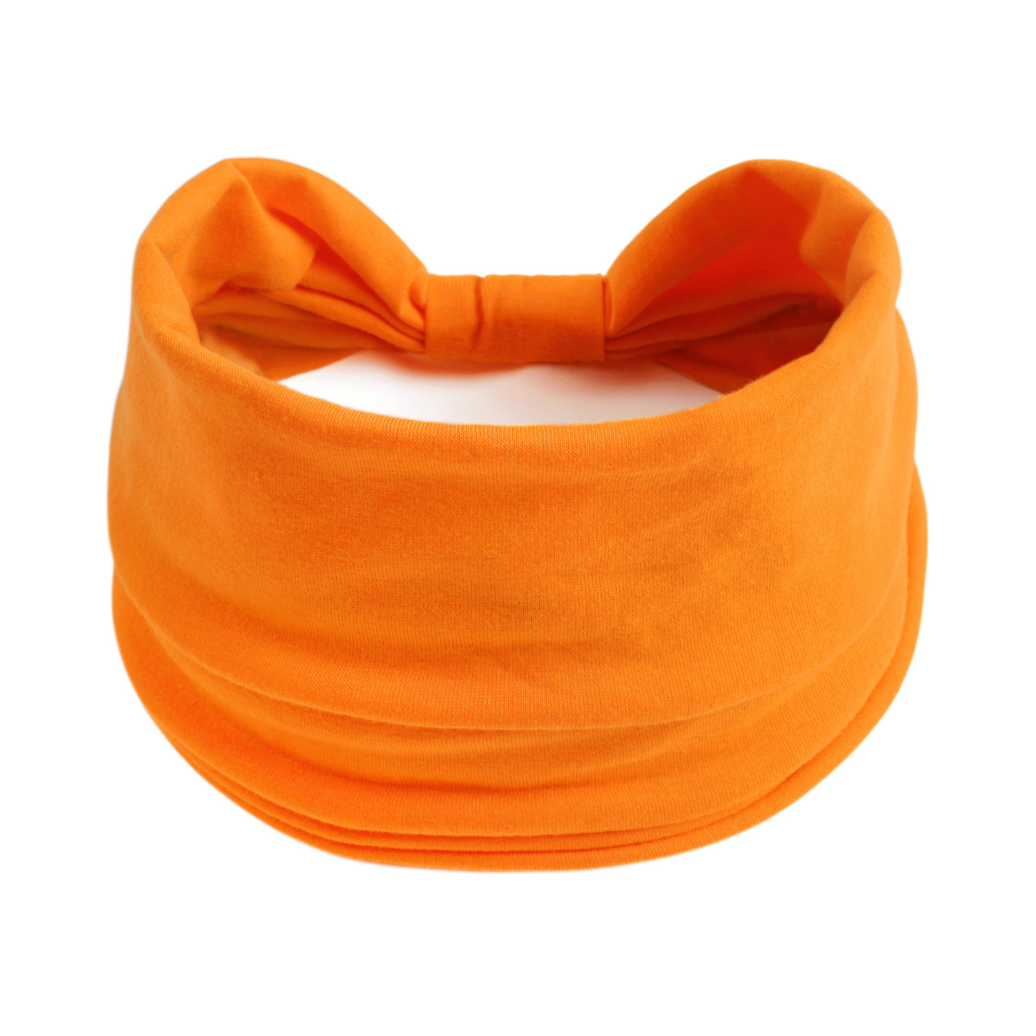 #7 naranja