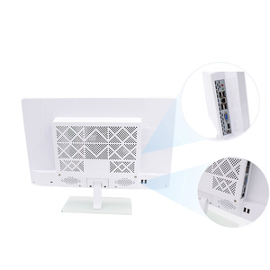 All-in-One Core i7 10510 Laptop and <strong>AIO</strong> <strong>PC</strong> with DDR4 RAM LCD Display-for Office and <strong>Gaming</strong> - Product Image 6
