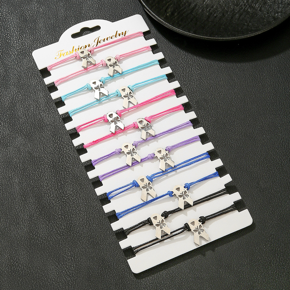 SY0196-1