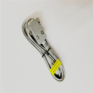 <span class=keywords><strong>ICT</strong></span> L70PC <span class=keywords><strong>L70</strong></span> Anti renal teknoloji seçici arayüzler fatura alıcı