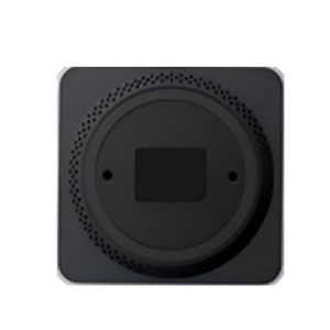 Nueva Mini PC de escritorio N150 hasta 3,6 GHz WIFI 6DDR4 32GB Tipo-C Computadora Industrial Mini PC - Product Image 6
