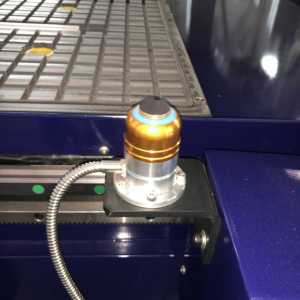 YOUHAO Buen Precio Atc Cnc Mini Router Machine Mini Router Cnc Corte de metal de tamaño pequeño para la venta - Product Image 6