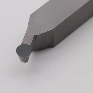 Micro-tools for Boring <strong>PCD</strong> Boring Tool Inner Hole Small Diameter Boring Tool <strong>PCD</strong> Turning Lathe <strong>Cutter</strong> Bore Bar - Product Image 2
