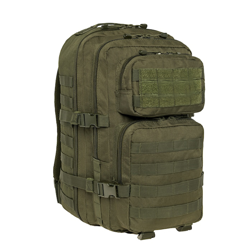 OD Green