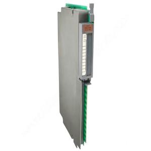 1794-TB3T Terminal Base for Thermocouple <strong>Input</strong> 1794TB3T - Product Image 2