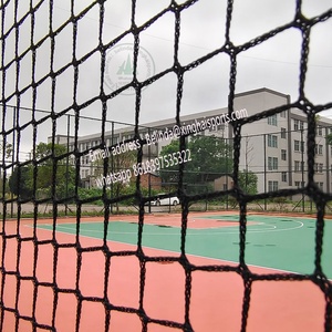 Lưới Phục Hồi Quần Vợt Mini Cầm Tay Tùy Chỉnh Nhà Máy Lưới Bóng Chày Thực Hành Trong Nhà Ngoài Trời - Product Image 3