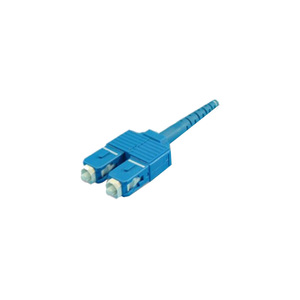 SC/UPC Duplex Fiber Optic Connector MM for FTTH Field Assembly SC FC LC APC with Optic Connector Protection for WiFi <strong>Networks</strong> - Product Image 6