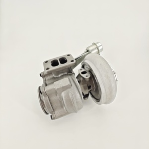 Diesel Engine Part <strong>Turbo</strong> Charger Turbocharger 3788088 <strong>Turbo</strong> for Cummins ISLE ISL8.9 HE400WG