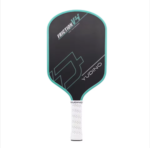 Chất lượng cao xách tay 4th T700 nguyên sợi carbon 16 Mét thiết kế pickleball mái chèo cho đào tạo và giải trí - Product Image 2