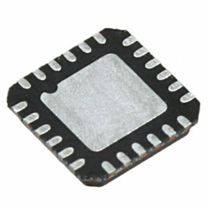 Nuovo microcontrollore a circuito integrato con microprocessore originale in stock - Product Image 6