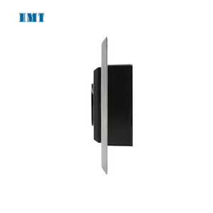 No Touch <strong>Exit</strong> <strong>Button</strong> <strong>Ir</strong> <strong>Exit</strong> <strong>Button</strong> for Access Control System Contactless <strong>Exit</strong> <strong>Button</strong> - Product Image 3