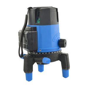 Factory Direct Sales of High-quality Spirit <strong>Level</strong>, <strong>Automatic</strong> Alarm Safe <strong>and</strong> Stable Spirit <strong>Level</strong>
